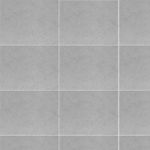 Piso-ceramico-mate-en-tono-gris-con-diseño-marmoleado