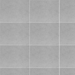 FALCON GRIS (25 PZAS) 20X30 PORCELANITE 1A (AL)