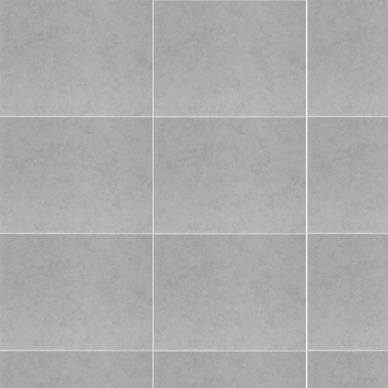 Piso-ceramico-mate-en-tono-gris-con-diseño-marmoleado