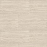 Pieza-decorativa-rectangular-con-acabado-mate-y-textura-3D