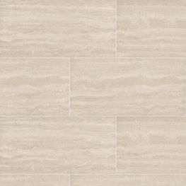 AETERNA AVORIO 206673E MATE ST 3D EXT. RECT. 60 X 120