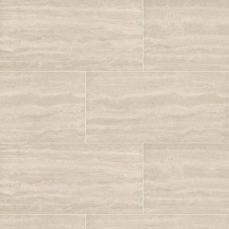 Pieza-decorativa-rectangular-con-acabado-mate-y-textura-3D