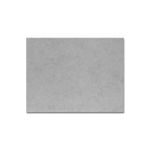 Piso-ceramico-mate-en-tono-gris-con-diseño-marmoleado