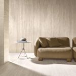 Pieza-decorativa-rectangular-con-acabado-mate-y-textura-3D