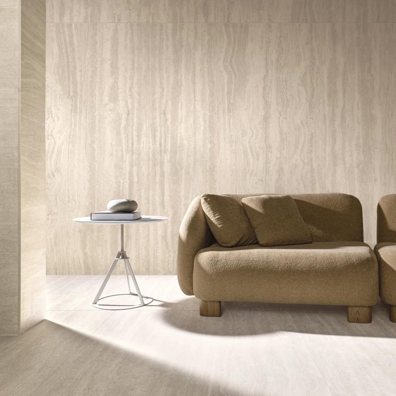 Pieza-decorativa-rectangular-con-acabado-mate-y-textura-3D