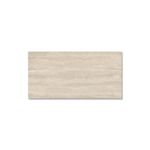 Pieza-decorativa-rectangular-con-acabado-mate-y-textura-3D