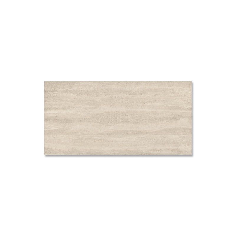 Pieza-decorativa-rectangular-con-acabado-mate-y-textura-3D