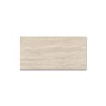 Pieza-decorativa-rectangular-con-acabado-mate-y-textura-3D