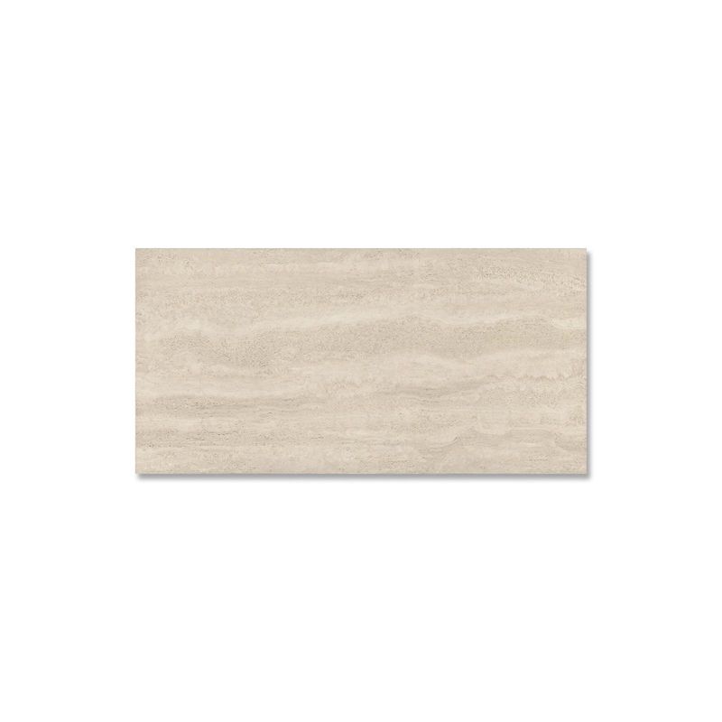 Pieza-decorativa-rectangular-con-acabado-mate-y-textura-3D