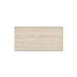 Pieza-decorativa-rectangular-con-acabado-mate-y-textura-3D