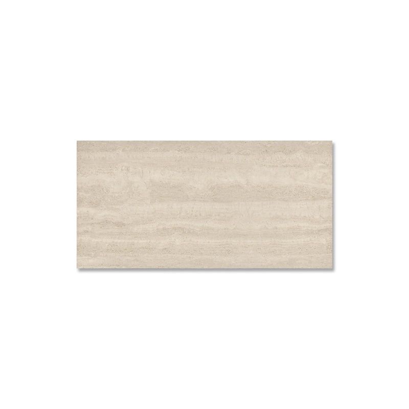 Pieza-decorativa-rectangular-con-acabado-mate-y-textura-3D