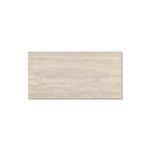 Pieza-decorativa-rectangular-con-acabado-mate-y-textura-3D