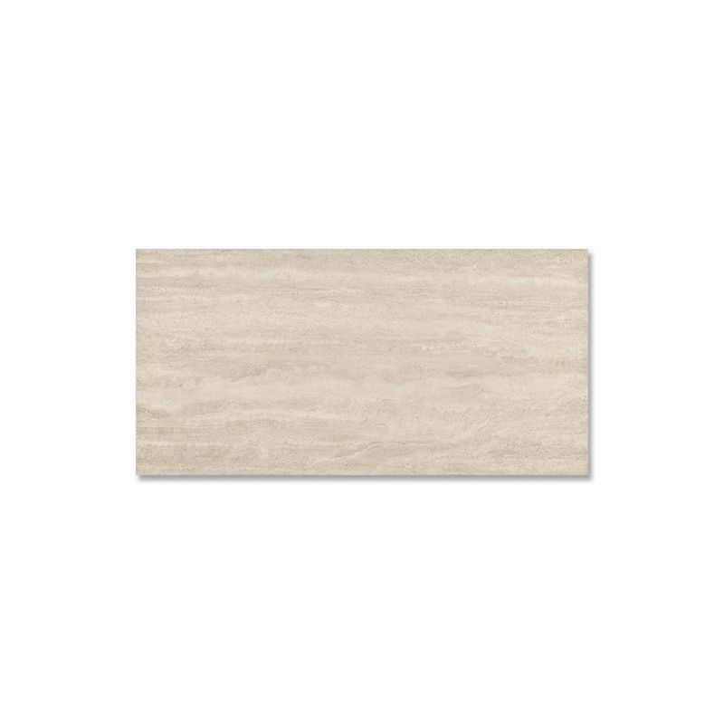 Pieza-decorativa-rectangular-con-acabado-mate-y-textura-3D