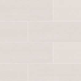 AETERNA BIANCO CESELLATO 207563E MATE RECT. 45 X 120