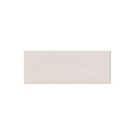 AETERNA BIANCO CESELLATO 207563E MATE RECT. 45 X 120