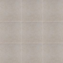 FALCON HUESO PFALCCF13DU MATE SIN REC 36X36