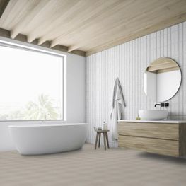 FALCON HUESO PFALCCF13DU MATE SIN REC 36X36