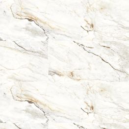 ALBALUZ WHITE (P) SILK RECT 80 X 160 - KLP