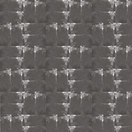 FEZ GRAPHITE BRILLANTE 114727 SIN RECT. 6.25 X 12.5