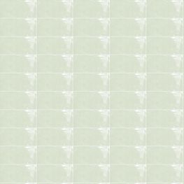 FEZ MINT BRILLANTE 114729 SIN RECT. 6.25 X 12.5