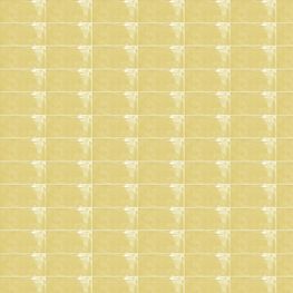 FEZ MUSTARD BRILLANTE 114732 SIN RECT. 6.25 X 12.5