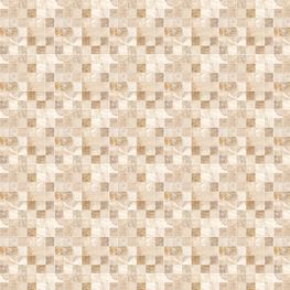 ALMENA BEIGE-N FD PALMNUE12AE MATE SIN RECT 20 X 20