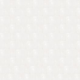 FEZ WHITE BRILLANTE 114680 SIN RECT. 6.25 X 12.5