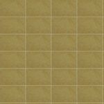 Piso-ceramico-mate-en-tono-beige-con-diseño-marmoleado