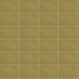 FILADELFIA BEIGE (25 PZAS) 20X30 PORCELANITE 1A (L)