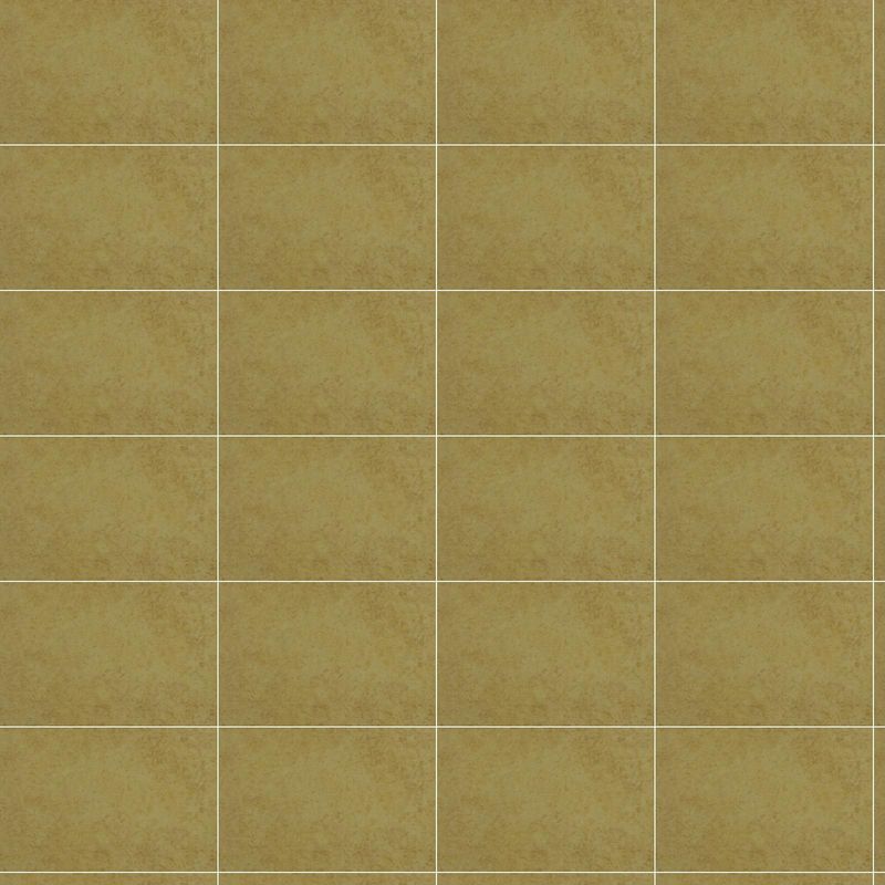 Piso-ceramico-mate-en-tono-beige-con-diseño-marmoleado