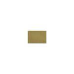 Piso-ceramico-mate-en-tono-beige-con-diseño-marmoleado