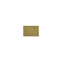 FILADELFIA BEIGE (25 PZAS) 20X30 PORCELANITE 1A (L)