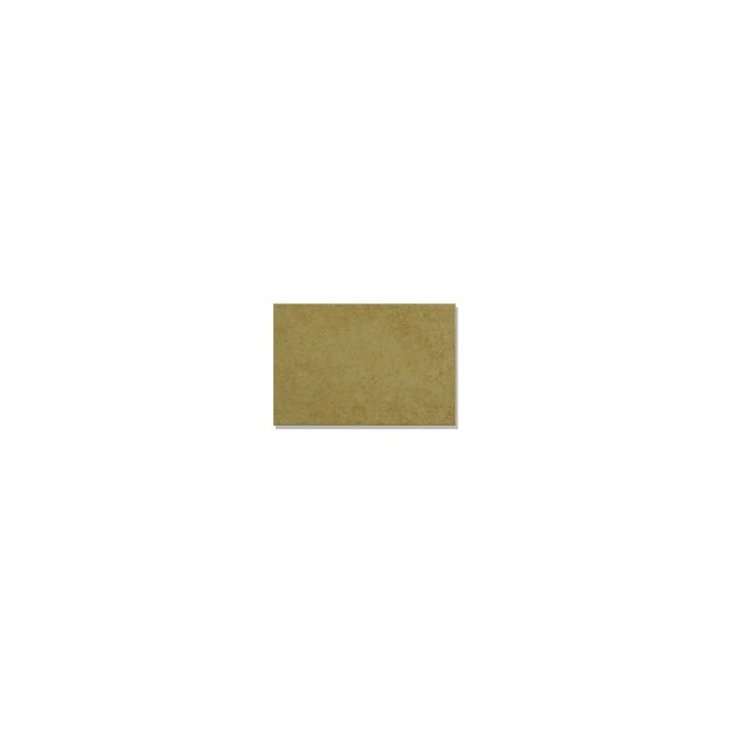Piso-ceramico-mate-en-tono-beige-con-diseño-marmoleado