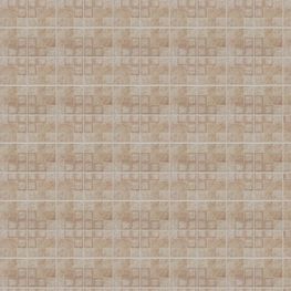 FILADELFIA BEIGE N/E 20X20 PORCELANITE 1A (L)
