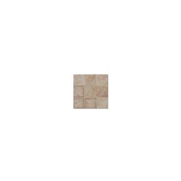 FILADELFIA BEIGE N/E 20X20 PORCELANITE 1A (L)
