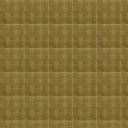FILADELFIA CAF‚ N/E 20X20 PORCELANITE 1A (L)