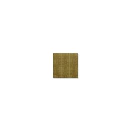 FILADELFIA CAF‚ N/E 20X20 PORCELANITE 1A (L)