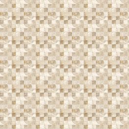 ALMENA FD BEIGE 20X20 PORCELANITE 1A (LE)
