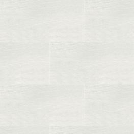 FINISTERRA GRAY GFT2 60X120 RECT. DALTILE 1A (L)