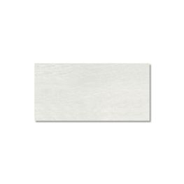 FINISTERRA GRAY GFT2 60X120 RECT. DALTILE 1A (L)