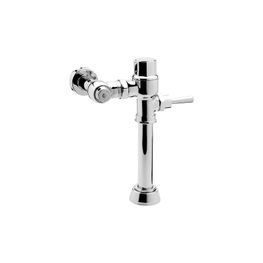 FLUX MANIJA WC32-38 4.8L (110-WC-4.8)