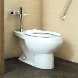 FLUX MANIJA WC32-38 4.8L (110-WC-4.8)