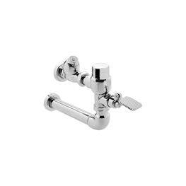 FLUX PEDAL WC 32-38 NPL CODO 4.8L (310-WC-4.8) (SP)