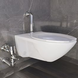 FLUX PEDAL WC 32-38 NPL CODO 4.8L (310-WC-4.8) (SP)