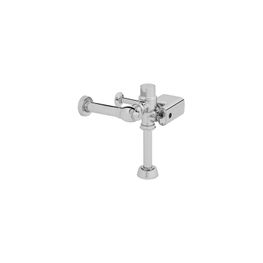 FLUXOMETRO SENSOR ELECTRONICO P/TAZA FLUX. 4.8L (FC-110-WC-4.8) (SP)