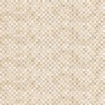 Piso-decorativo-para-muros-en-tono-beige