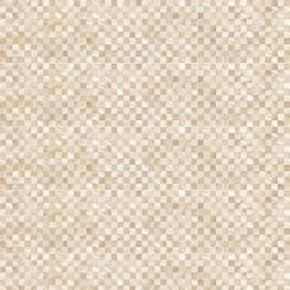 ALMENA FD DECO BEIGE 25X40 PORCELANITE 1A (LE)