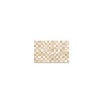 Piso-decorativo-para-muros-en-tono-beige