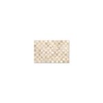 Piso-decorativo-para-muros-en-tono-beige