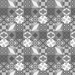 AMORE JULIETA GA85 60X60 REC DALTILE (ALE)
